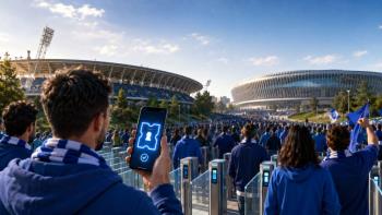 Dinamo objavio cijene godišnjih ulaznica za sezonu 2026./27., digitalnu prodaj…
