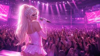 Entradas para Slayyyter Philadelphia