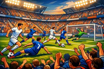 Billets pour Fiorentina