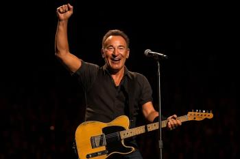 Billets pour Bruce Springsteen Philadelphia