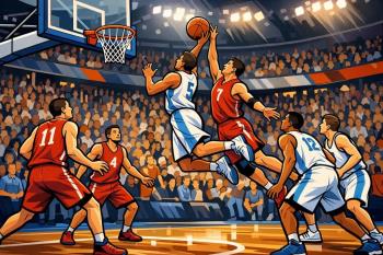 Billets pour Saski Baskonia Vitoria-Gasteiz