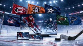 Amazon širi NHL streaming: Prime Video preuzima lokalne prijenose šest američkih klubova od sezone 2026./27