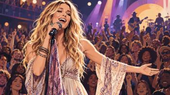 Entradas para Joss Stone Londres