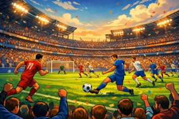 Billets pour SCR Altach Altach