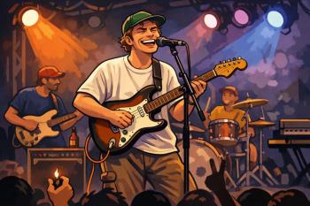 Ulaznice za Mac DeMarco Segrate