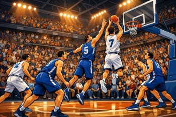 Billets pour Virtus Bologna Bologne