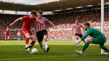 Middlesbrough und Southampton torlos im ersten Championship-Playoff-Spiel am Riverside