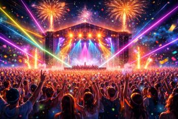 Clubland