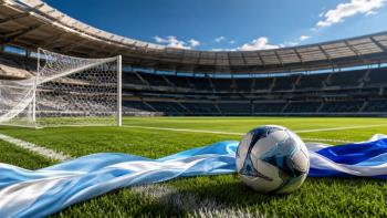 L’Argentine bat le Honduras 2-0 au Kyle Field et garde un rythme maîtrisé avant la Coupe du Monde 2026