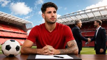 Dominik Szoboszlai vor neuem Langzeitvertrag: Liverpool bindet einen Schlüsselspieler der neuen Ära an sich