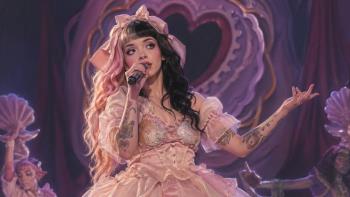 Entradas para Melanie Martinez Boston