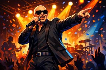 Ulaznice za Pitbull Charleston