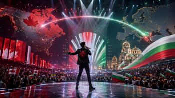 Canada at Eurovision 2027: CBC/Radio-Canada's first entry in Bulgaria and a new global pop contest era