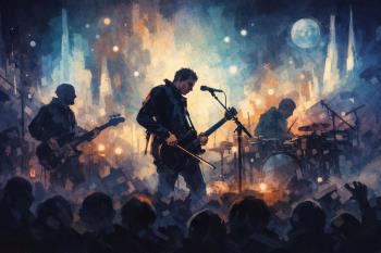 Ulaznice za Sigur Ros Barcelona