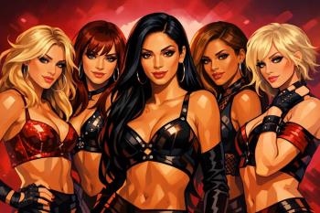 Billets pour Pussycat Dolls Tinley Park