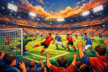 Billets pour Werder Bremen