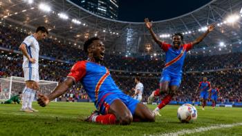 DR Kongo gegen Usbekistan 3:1, Comeback in Atlanta und historischer WM-2026-Einzug nach dem Gruppenfinale