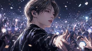 Ulaznice za Taemin Las Vegas