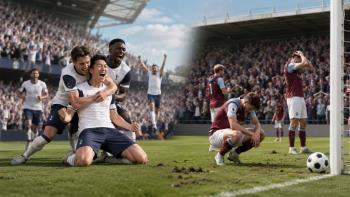 Tottenham ostao u Premier ligi, West Ham ispao unatoč pobjedi nad Leedsom u dr…