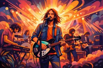 Billets pour Tame Impala Sydney