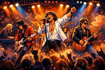 Billets pour Bijelo dugme Žgombići