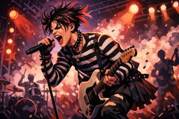 Entradas para Yungblud Neuhausen ob Eck