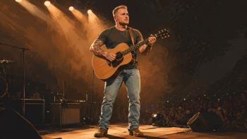 Tickets for Zach Bryan San Sebastian