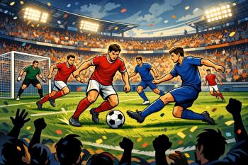 Bilety na Club Brugge