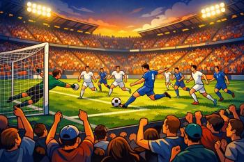 Entradas para Armenija vs Moldavija: amistoso de fútbol en Yerevan en Vazgen Sargsyan Republican Stadium