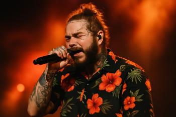 Ulaznice za Post Malone Singapur