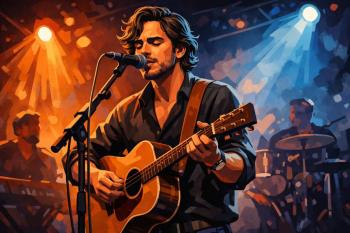 Tickets for Jack Savoretti Hull