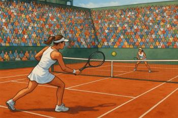 Tickets for Wimbledon London