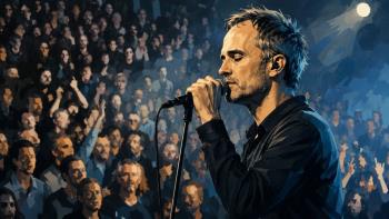 Tickets für Artur Rojek Przytkowice
