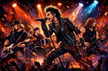 Ulaznice za Tokio Hotel Esch-sur-Alzette