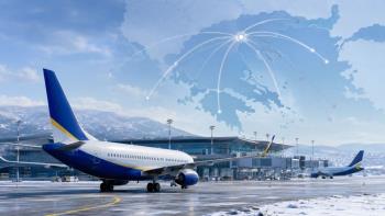 Ryanair ferme sa base de Thessalonique pour l’hiver 2026 : effets sur vols, voyages et hébergements