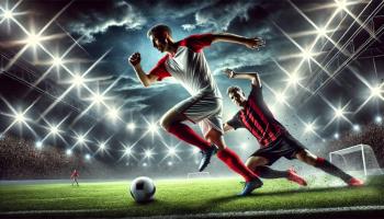 Entradas para Palmeiras São Paulo