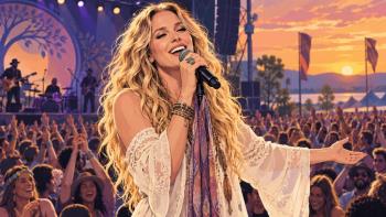 Ulaznice za Joss Stone Berlin