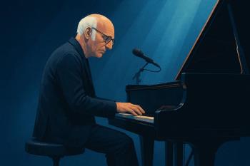 Ulaznice za Ludovico Einaudi Berlin