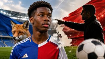 Arsenal ubrzava pregovore za Jeremyja Mongu: Leicesterov talent blizu transfera od 10 milijuna funti