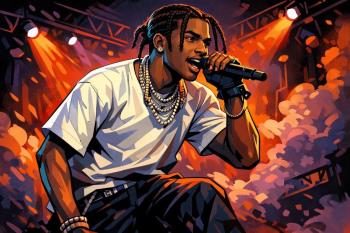 Entradas para A$AP Rocky Seattle