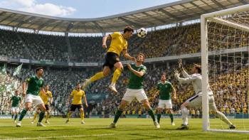 Borussia Dortmund win at Werder Bremen to finish Bundesliga season in second p…
