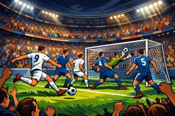Tickets for Hajduk Split
