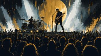 Entradas para Royal Blood Mánchester