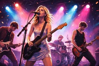 Ulaznice za Wolf Alice Alges