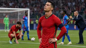 Ronaldo pod povećalom nakon remija Portugala i DR Konga na otvaranju Svjetskog…