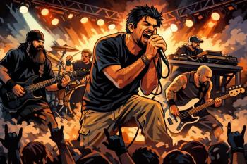 Ulaznice za Deftones San Diego