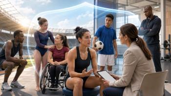UNESCO apeluje o bezpieczniejszy sport: przemoc wobec zawodników, głos ofiar i…