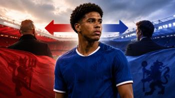Manchester United patrzy na Andreya Santosa, a Chelsea chce 50 milionów funtów za brazylijskiego pomocnika