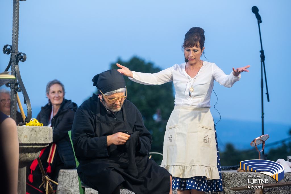 Festival „Bilo (j') vavek veselo” u Škrapni uz program Matuljskih ljetnih večeri 2026
