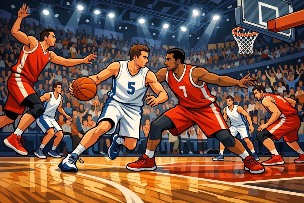 Entradas para Olympiacos vs Barça en EuroLeague: compra de entradas para la jornada 25 en El Pireo